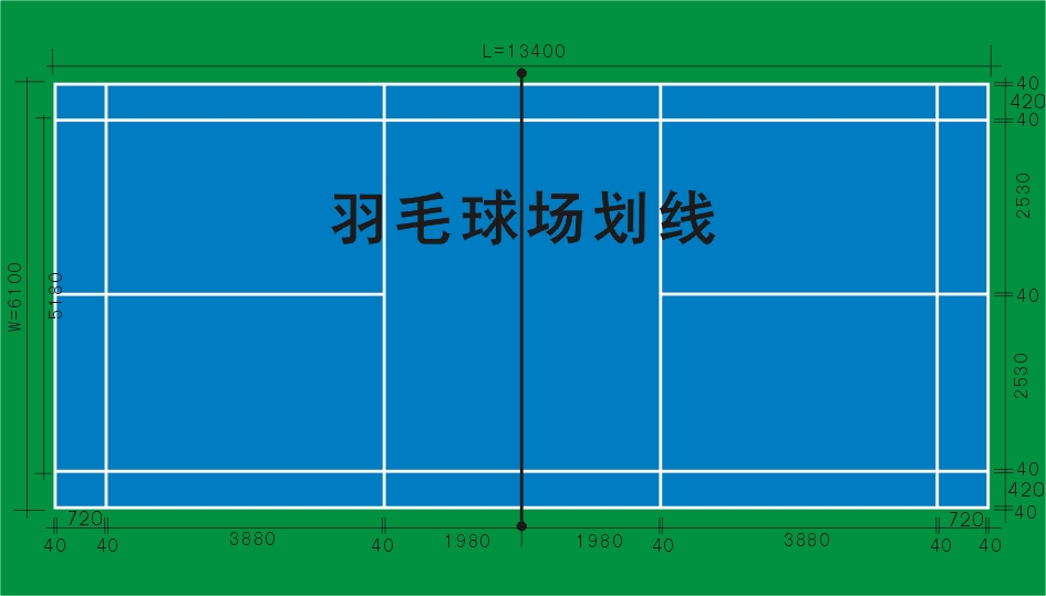 广州传力体育设施工程有限公司
